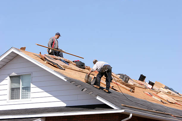 Best Slate Roofing  in Clarks Summit, PA